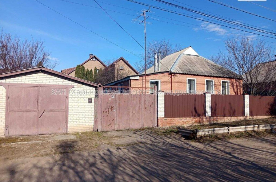 Продам дом, Лазковский пер. , 61.30 м², 4.60 сот., советский ремонт 