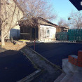 Продам дом, Лазковский пер. , 61.30 м², 4.60 сот., советский ремонт 