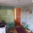 Продам дом, Лазковский пер. , 61.30 м², 4.60 сот., советский ремонт 