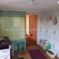 Продам дом, Лазковский пер. , 61.30 м², 4.60 сот., советский ремонт 