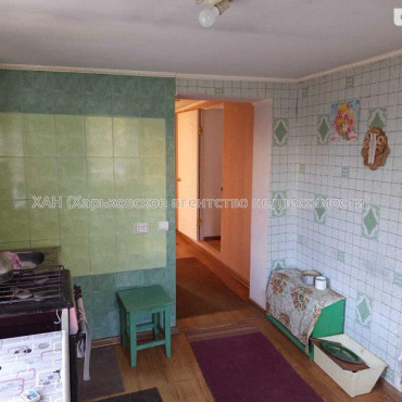 Продам дом, Лазковский пер. , 61.30 м², 4.60 сот., советский ремонт 
