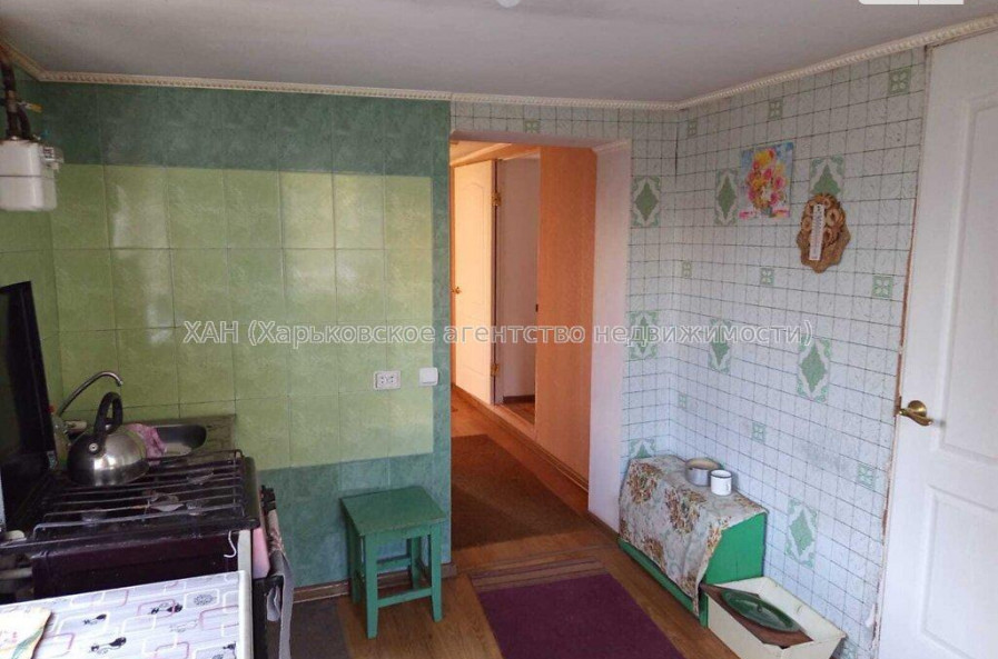 Продам дом, Лазковский пер. , 61.30 м², 4.60 сот., советский ремонт 