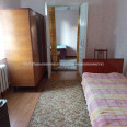 Продам дом, Лазковский пер. , 61.30 м², 4.60 сот., советский ремонт 