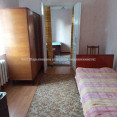 Продам дом, Лазковский пер. , 61.30 м², 4.60 сот., советский ремонт 