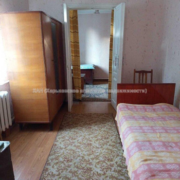 Продам дом, Лазковский пер. , 61.30 м², 4.60 сот., советский ремонт 