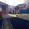 Продам дом, Лазковский пер. , 61.30 м², 4.60 сот., советский ремонт 