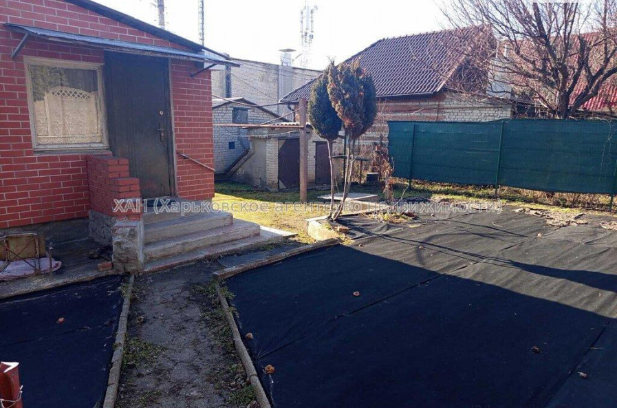 Продам дом, Лазковский пер. , 61.30 м², 4.60 сот., советский ремонт 