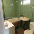 Продам дом, Лазковский пер. , 61.30 м², 4.60 сот., советский ремонт 