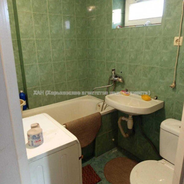 Продам дом, Лазковский пер. , 61.30 м², 4.60 сот., советский ремонт 