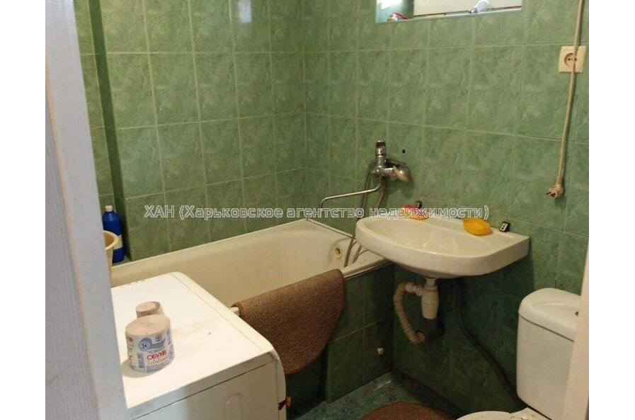 Продам дом, Лазковский пер. , 61.30 м², 4.60 сот., советский ремонт 