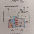 Продам дом, Лазковский пер. , 61.30 м², 4.60 сот., советский ремонт 