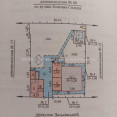 Продам дом, Лазковский пер. , 61.30 м², 4.60 сот., советский ремонт 