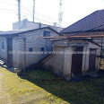 Продам дом, Лазковский пер. , 61.30 м², 4.60 сот., советский ремонт 
