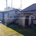 Продам дом, Лазковский пер. , 61.30 м², 4.60 сот., советский ремонт 
