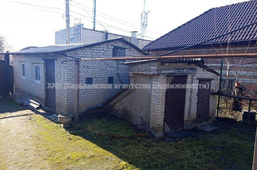 Продам дом, Лазковский пер. , 61.30 м², 4.60 сот., советский ремонт 