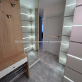 Продам квартиру, Ильинская ул. , 2  ком., 44.90 м², евроремонт 