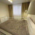 Продам квартиру, Ильинская ул. , 2  ком., 44.90 м², евроремонт 