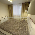 Продам квартиру, Ильинская ул. , 2  ком., 44.90 м², евроремонт 