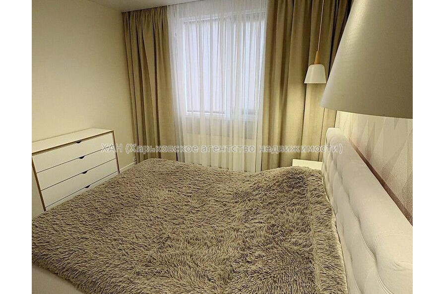 Продам квартиру, Ильинская ул. , 2  ком., 44.90 м², евроремонт 