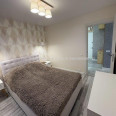 Продам квартиру, Ильинская ул. , 2  ком., 44.90 м², евроремонт 