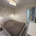 Продам квартиру, Ильинская ул. , 2  ком., 44.90 м², евроремонт 