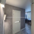 Продам квартиру, Ильинская ул. , 2  ком., 44.90 м², евроремонт 
