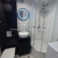 Продам квартиру, Ильинская ул. , 2  ком., 44.90 м², евроремонт 