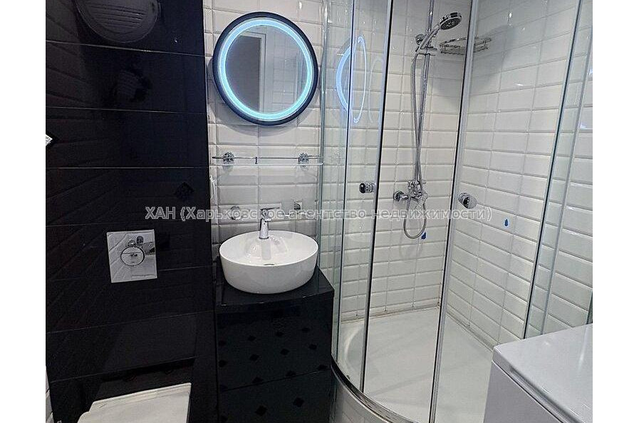Продам квартиру, Ильинская ул. , 2  ком., 44.90 м², евроремонт 