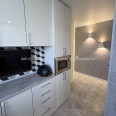 Продам квартиру, Ильинская ул. , 2  ком., 44.90 м², евроремонт 
