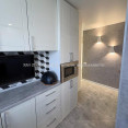 Продам квартиру, Ильинская ул. , 2  ком., 44.90 м², евроремонт 