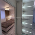 Продам квартиру, Ильинская ул. , 2  ком., 44.90 м², евроремонт 