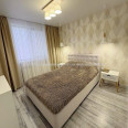Продам квартиру, Ильинская ул. , 2  ком., 44.90 м², евроремонт 