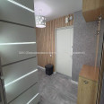 Продам квартиру, Ильинская ул. , 2  ком., 44.90 м², евроремонт 