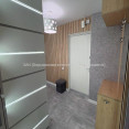 Продам квартиру, Ильинская ул. , 2  ком., 44.90 м², евроремонт 