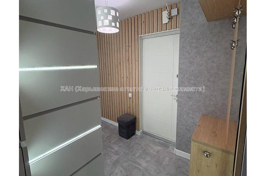 Продам квартиру, Ильинская ул. , 2  ком., 44.90 м², евроремонт 