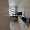 Продам квартиру, Ильинская ул. , 2  ком., 44.90 м², евроремонт 