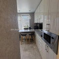 Продам квартиру, Ильинская ул. , 2  ком., 44.90 м², евроремонт 