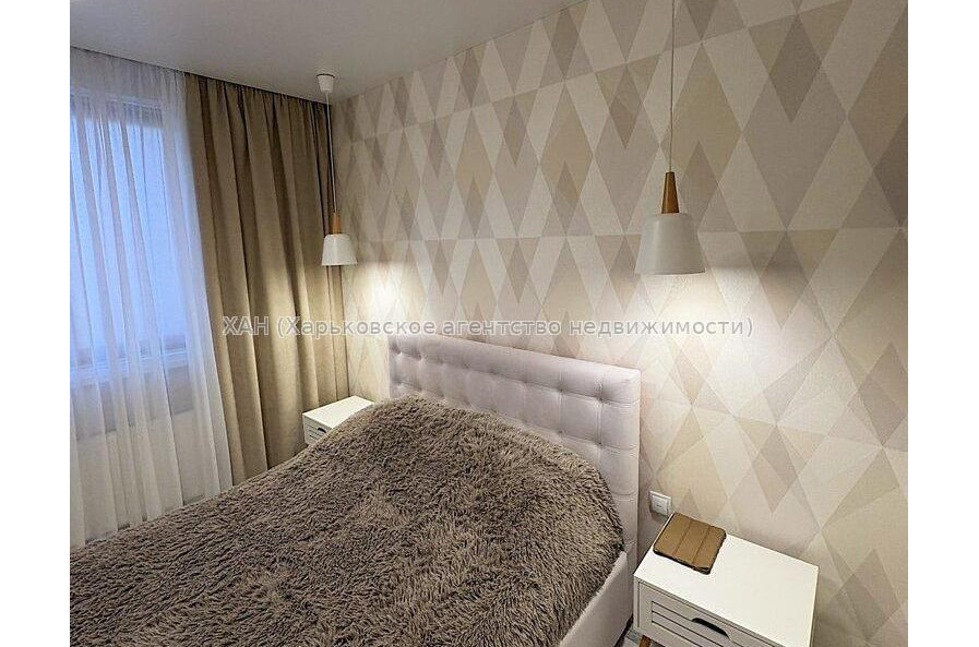 Продам квартиру, Ильинская ул. , 2  ком., 44.90 м², евроремонт 