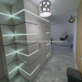 Продам квартиру, Ильинская ул. , 2  ком., 44.90 м², евроремонт 