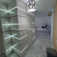 Продам квартиру, Ильинская ул. , 2  ком., 44.90 м², евроремонт 