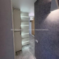 Продам квартиру, Ильинская ул. , 2  ком., 44.90 м², евроремонт 