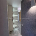 Продам квартиру, Ильинская ул. , 2  ком., 44.90 м², евроремонт 