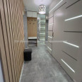 Продам квартиру, Ильинская ул. , 2  ком., 44.90 м², евроремонт 