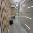 Продам квартиру, Ильинская ул. , 2  ком., 44.90 м², евроремонт 