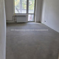 Продам квартиру, Бучмы ул. , 3 кім., 67 м², без отделочных работ 