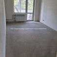 Продам квартиру, Бучмы ул. , 3 кім., 67 м², без отделочных работ 