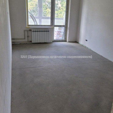 Продам квартиру, Бучмы ул. , 3 кім., 67 м², без отделочных работ 