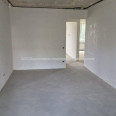 Продам квартиру, Бучмы ул. , 3 кім., 67 м², без отделочных работ 