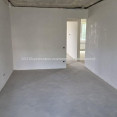 Продам квартиру, Бучмы ул. , 3 кім., 67 м², без отделочных работ 