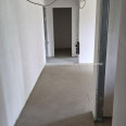 Продам квартиру, Бучмы ул. , 3 кім., 67 м², без отделочных работ 
